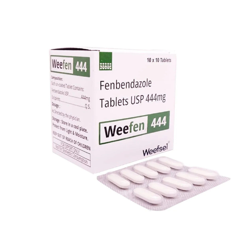 WEEFEN 444 Online USA – Diabetes Care Medicine | MyPharmacyUSA