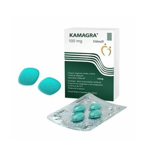 Kamagra 100 Export – Buy Online in USA | MyPharmacyUSA