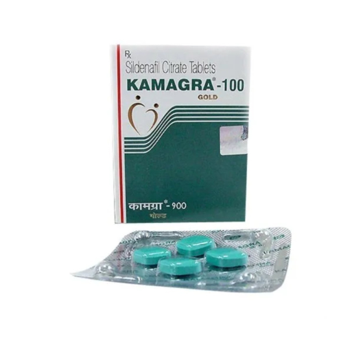 Kamagra 100 Export – Buy Online in USA | MyPharmacyUSA