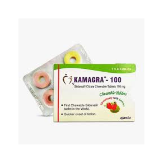 Kamagra Polo 100 USA – Fast Shipping | MyPharmacyUSA