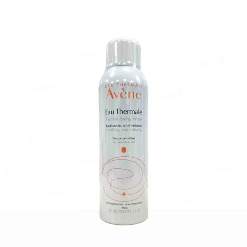 Buy Avene Thermal Spring Water Spray UK – Hydrate & Soothe Skin | MyPharmacyUSA