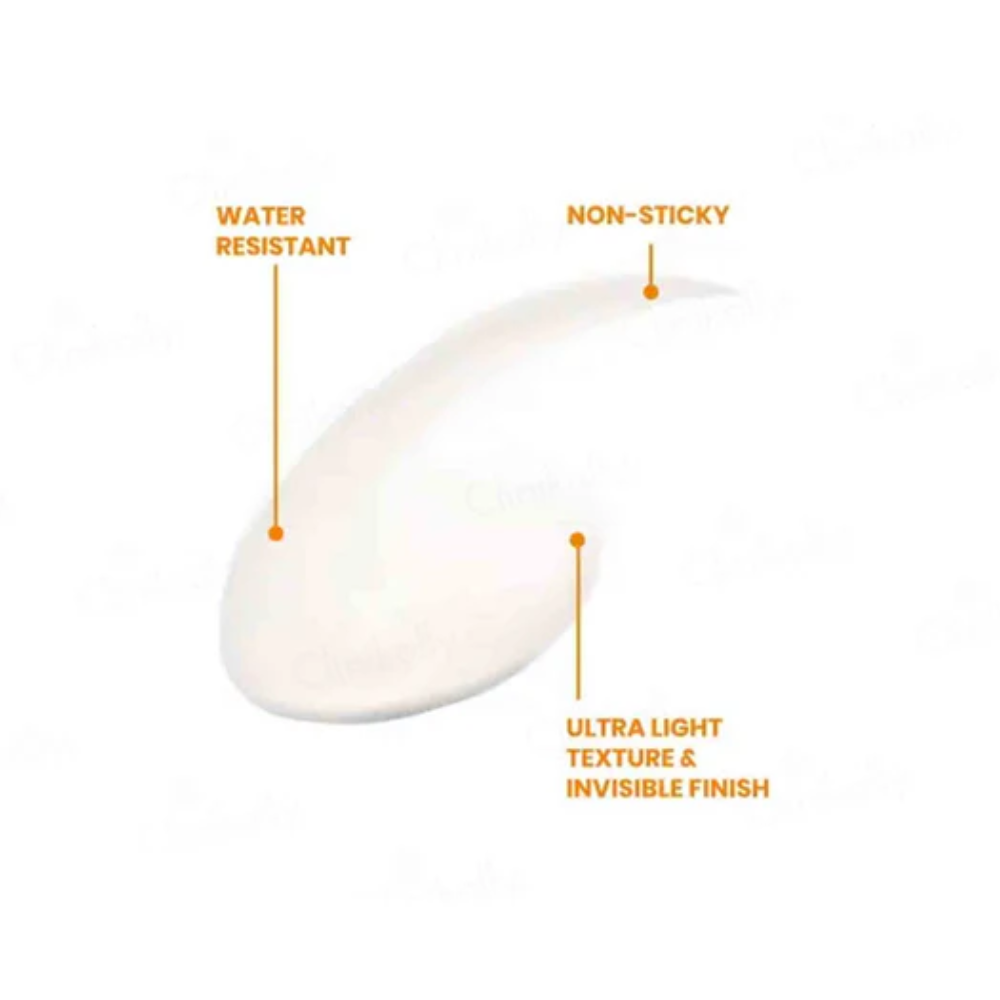 Avene Very High Protection Ultra-Light Sunscreen Fluid SPF 50+ UK Buy Online