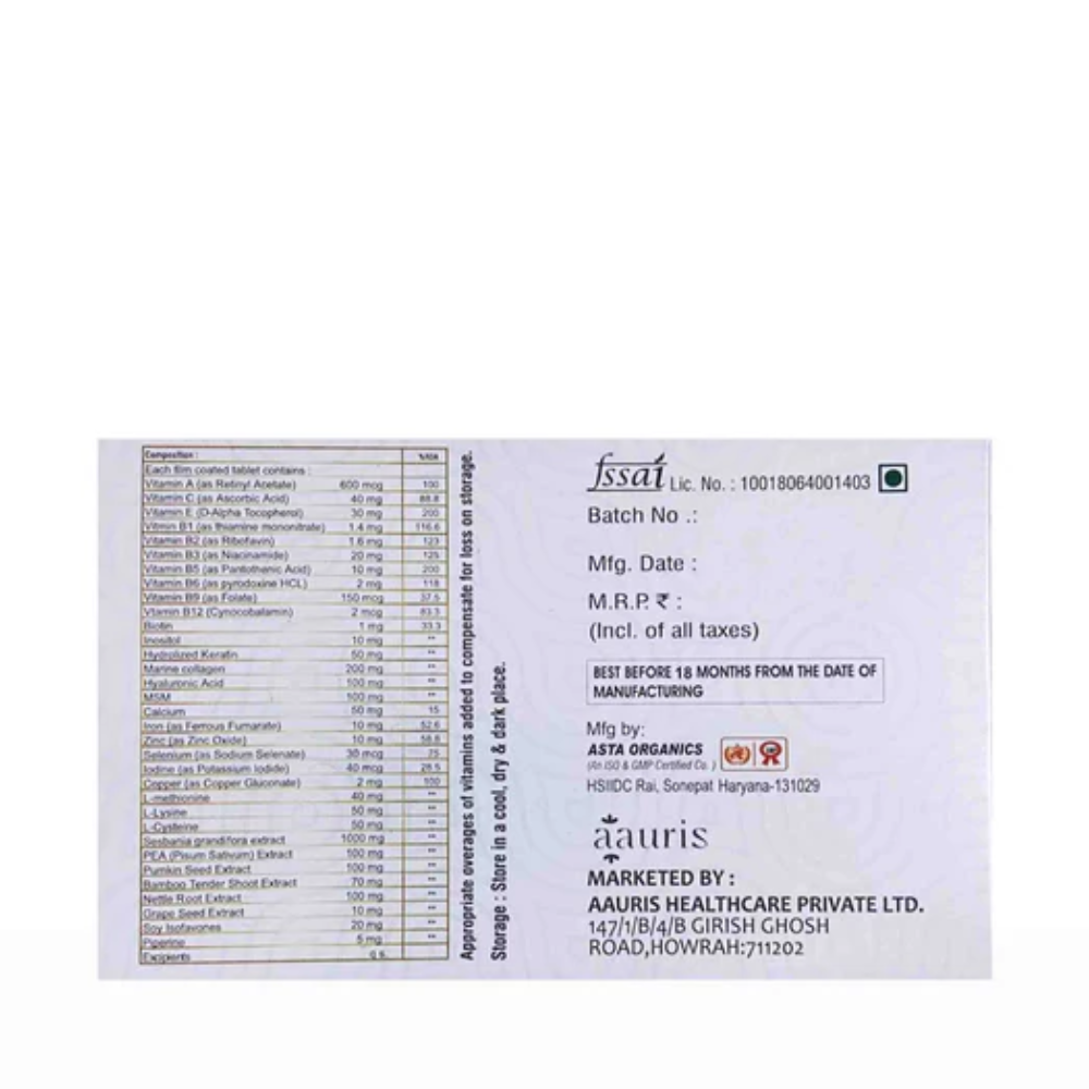 Bioneu Tablet Online in UK | Nerve Health & Vitamin Support – MyPharmacyUSA