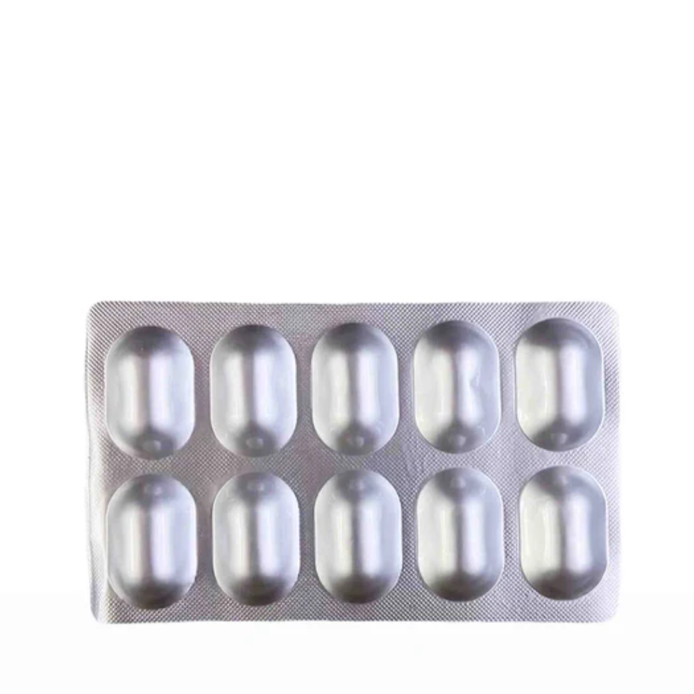 Bioneu Tablet Online in UK | Nerve Health & Vitamin Support – MyPharmacyUSA