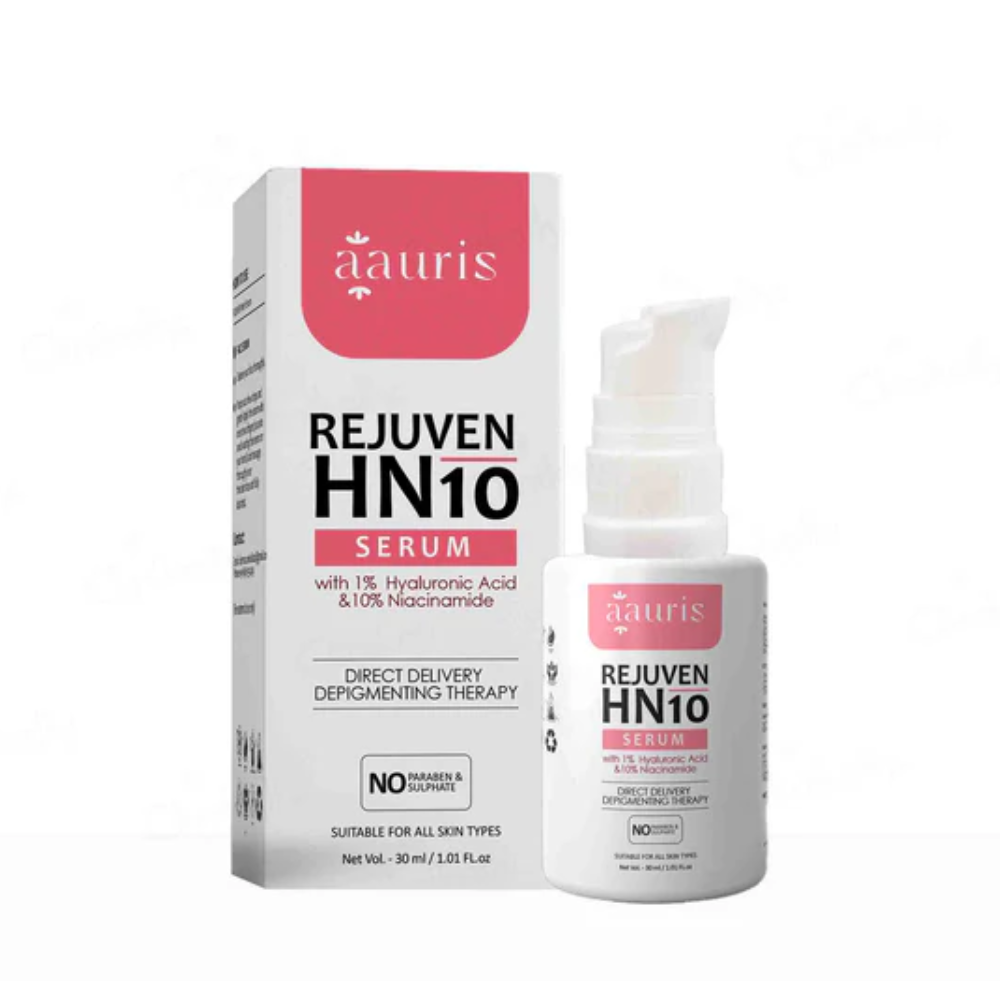Rejuven HN10 Serum Online in UK | Hair Growth & Scalp Revitalizing Serum – MyPharmacyUSA