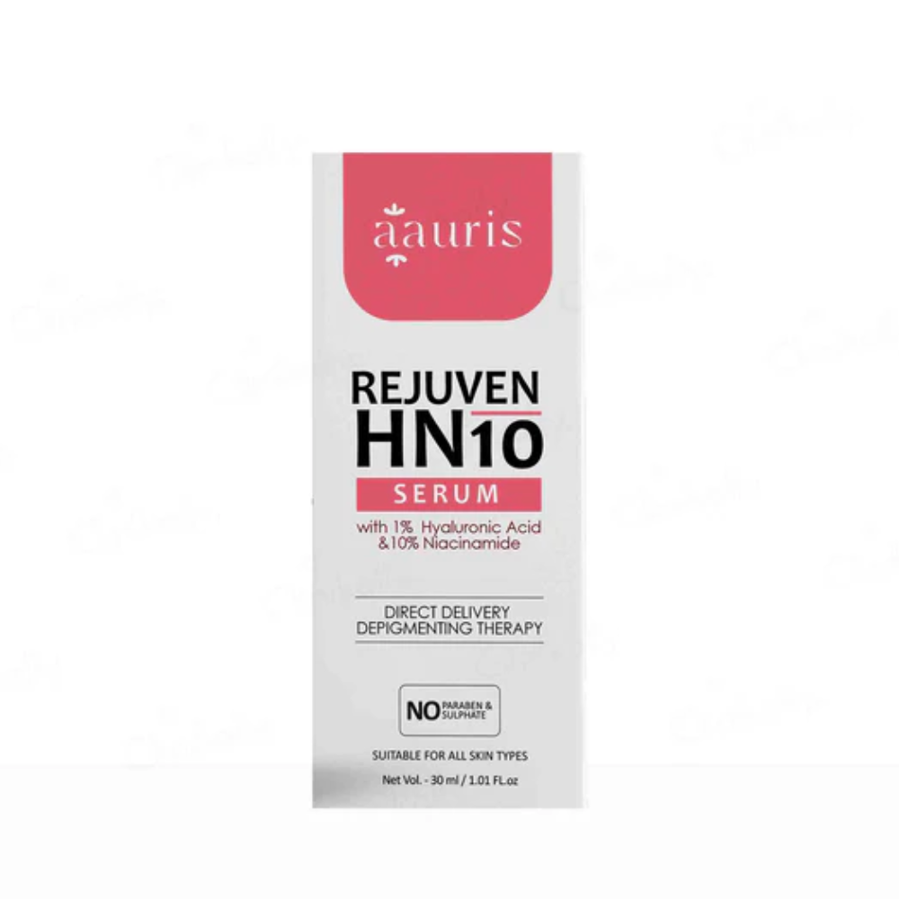 Rejuven HN10 Serum Online in UK | Hair Growth & Scalp Revitalizing Serum – MyPharmacyUSA