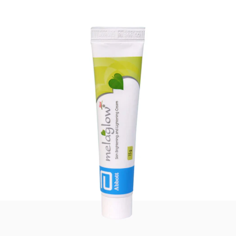 Melaglow Skin Brightening and Lightening Cream Online in UK | MyPharmacyUSA