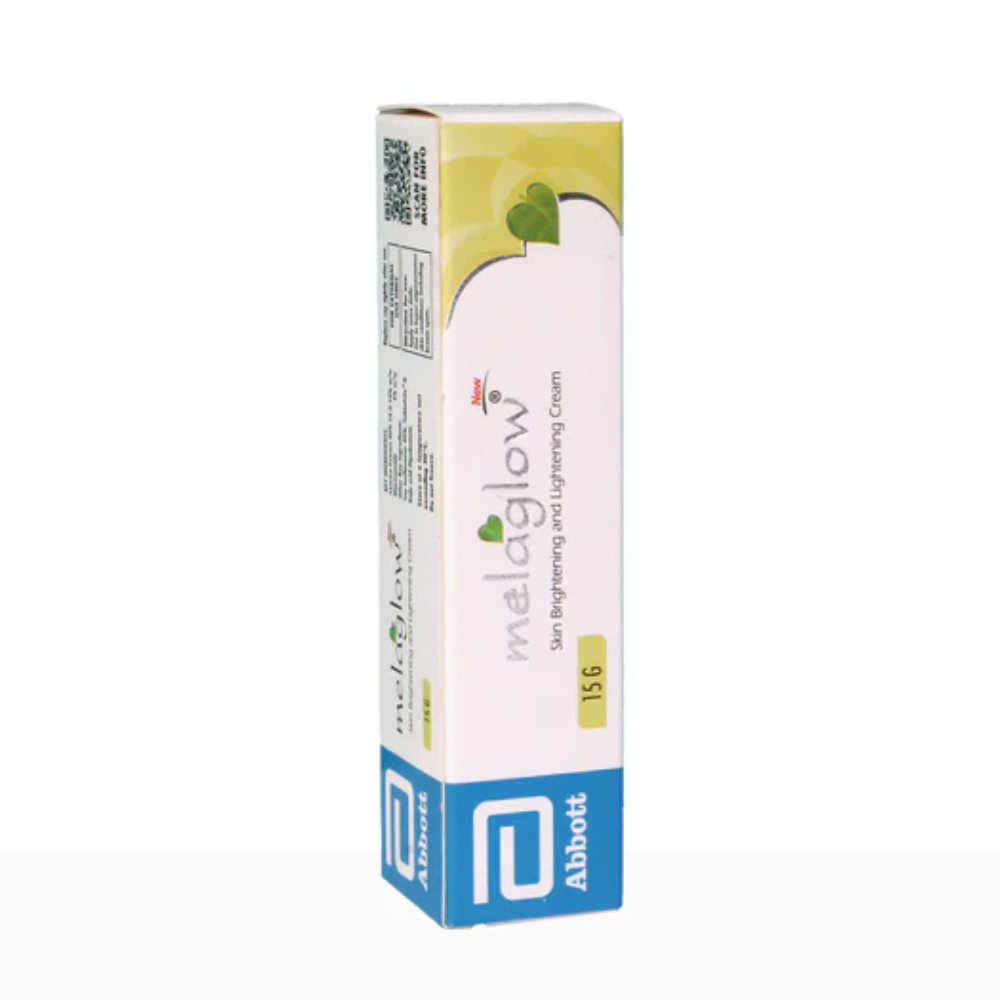 Melaglow Skin Brightening and Lightening Cream Online in UK | MyPharmacyUSA