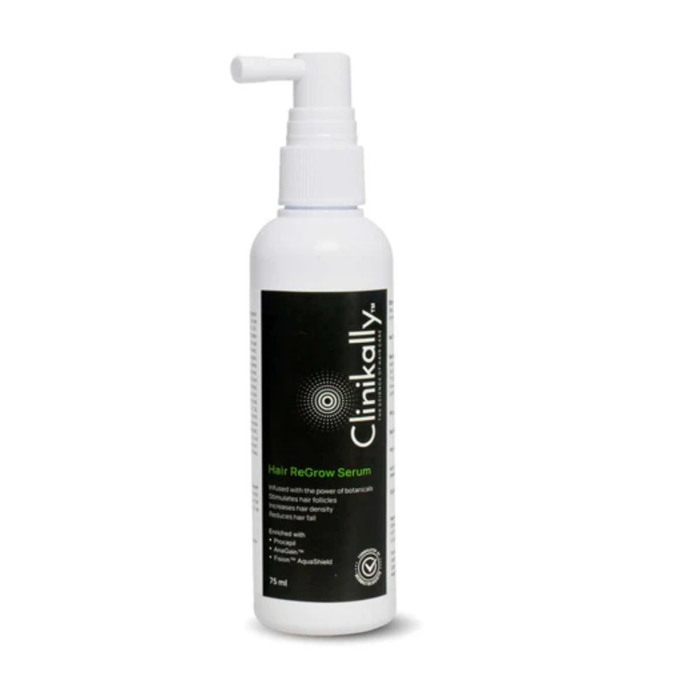 Hair Nourishment Duo Online in UK | Hair Growth & Strength Treatment – MyPharmacyUSA