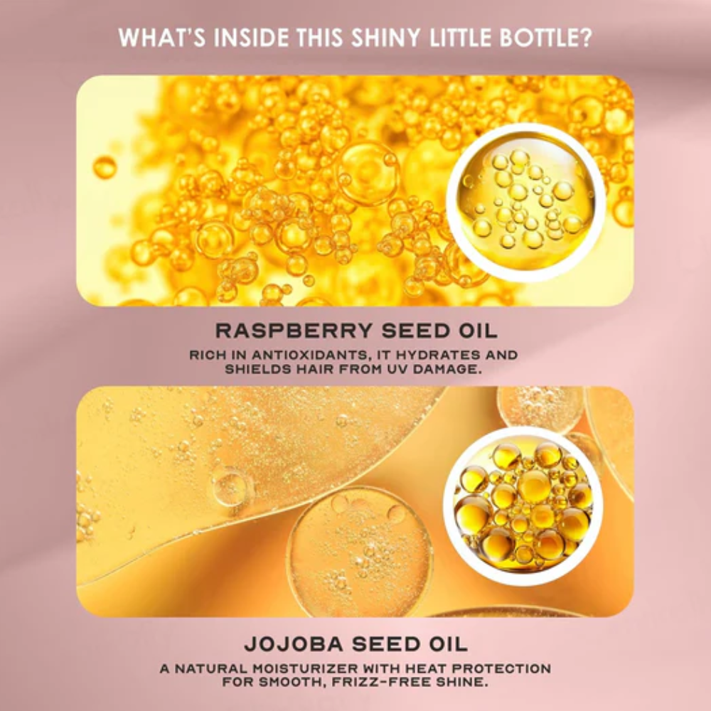 3Tenx Hydrify Gloss Mist UK – Shine & Smooth Hair | MyPharmacyUSA